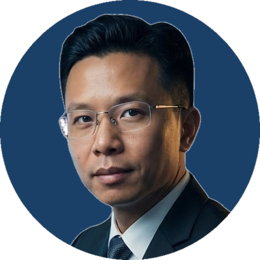 Đỗ Ngọc Hoan