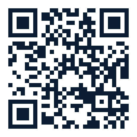 QR nhận báo cáo marketing AI miễn phí