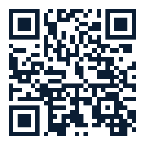 QR nhận website 1 trang miễn phí
