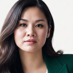 Angie Phạm