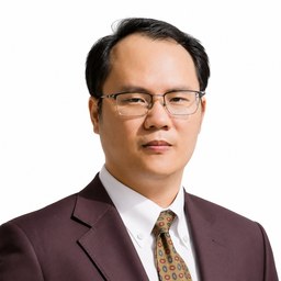 Henry Nguyen