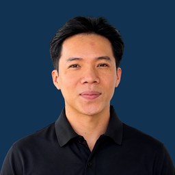 Khanh Ney
