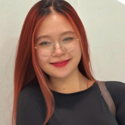 Khoi