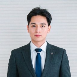 Khoi Tran