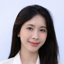 Nhi