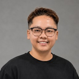 Phung Nguyen