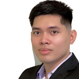 Tai Huynh
